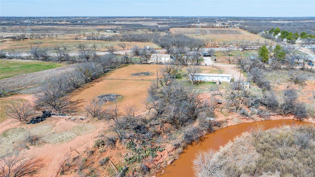 417 Elm Creek Road Abilene, TX 79601 - Photo 37 of 39