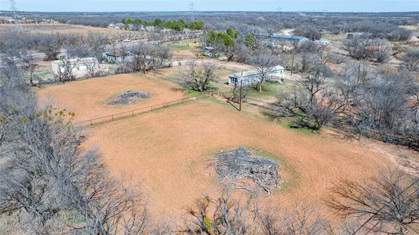 $1,835 | 417 Elm Creek Road, Abilene, TX 79601