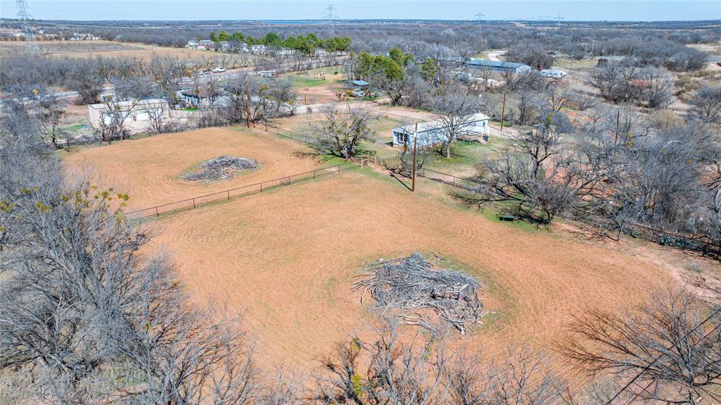 417 Elm Creek Road Abilene, TX 79601 - Photo 39 of 39