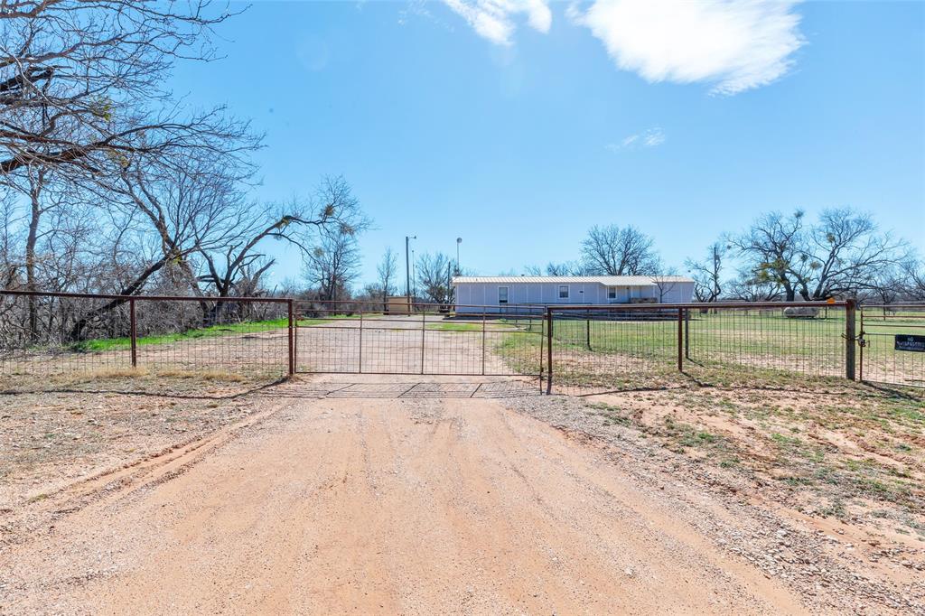 417 Elm Creek Road Abilene, TX 79601 - Photo 4 of 39