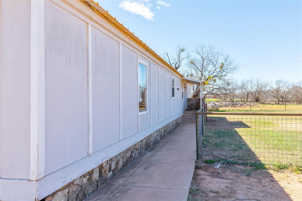 417 Elm Creek Road Abilene, TX 79601 - Photo 5 of 39
