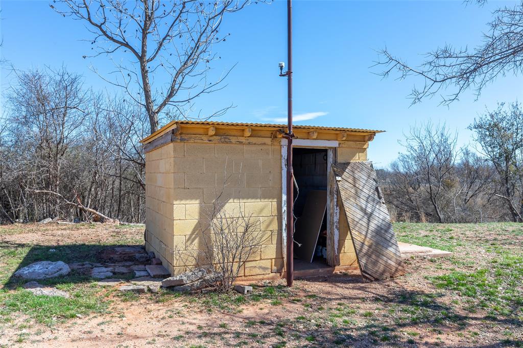 417 Elm Creek Road Abilene, TX 79601 - Photo 7 of 39