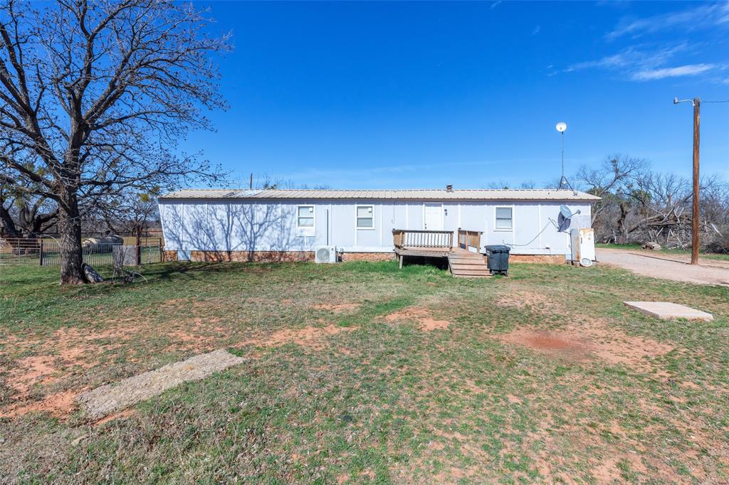 417 Elm Creek Road Abilene, TX 79601 - Photo 8 of 39