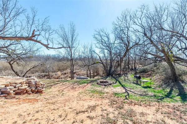 $1,835 | 417 Elm Creek Road, Abilene, TX 79601