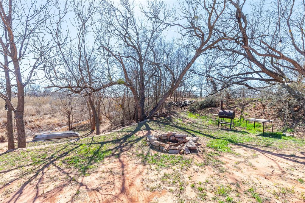 417 Elm Creek Road Abilene, TX 79601 - Photo 10 of 39