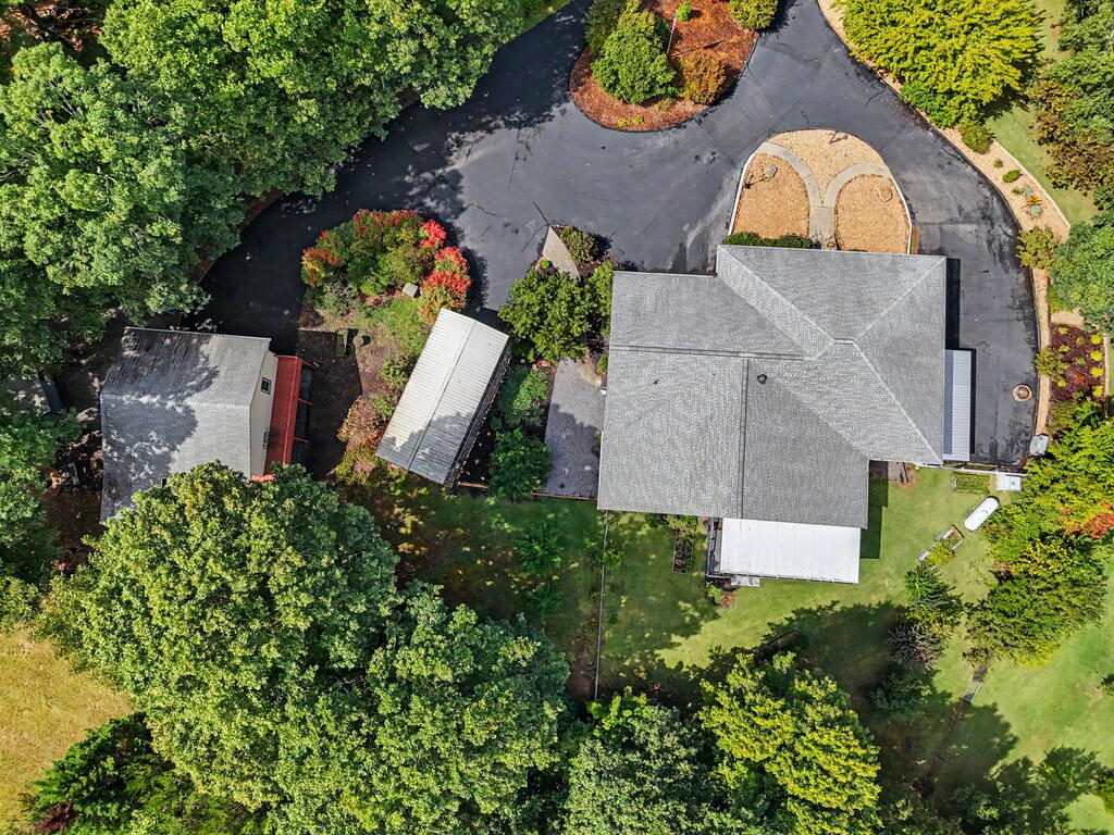 6276 Townsend Mill Road Young Harris, GA 30582 - Photo 82 of 91 Gallery Image 82