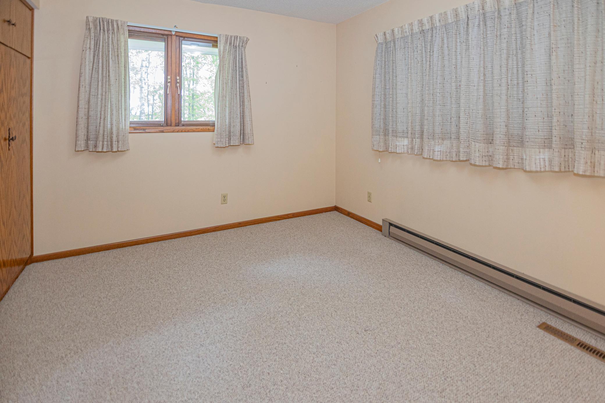 14034 Knob Hill Road Wadena, MN 56482 - Photo 46 of 83
