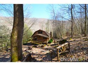 314 Cold Spring Road Burnsville, NC 28714 - Photo 13 of 13