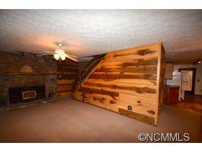 314 Cold Spring Road Burnsville, NC 28714 - Photo 6 of 13