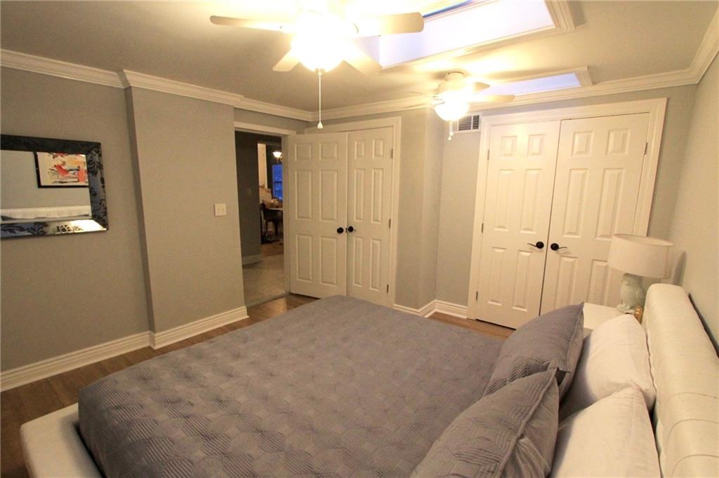 550 Terrace Street Jefferson, LA 70121 - Photo 11 of 26 Gallery Image 11