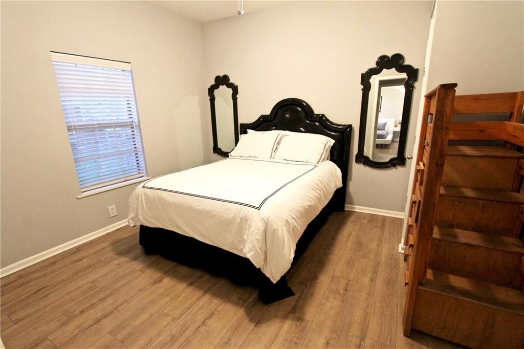 550 Terrace Street Jefferson, LA 70121 - Photo 13 of 26 Gallery Image 13