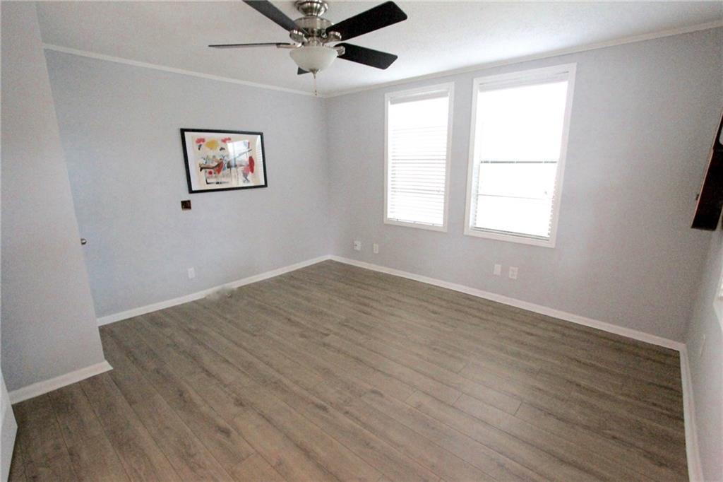 550 Terrace Street Jefferson, LA 70121 - Photo 14 of 26 Gallery Image 14