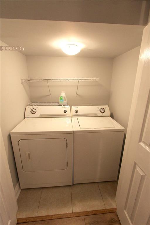 550 Terrace Street Jefferson, LA 70121 - Photo 15 of 26 Gallery Image 15