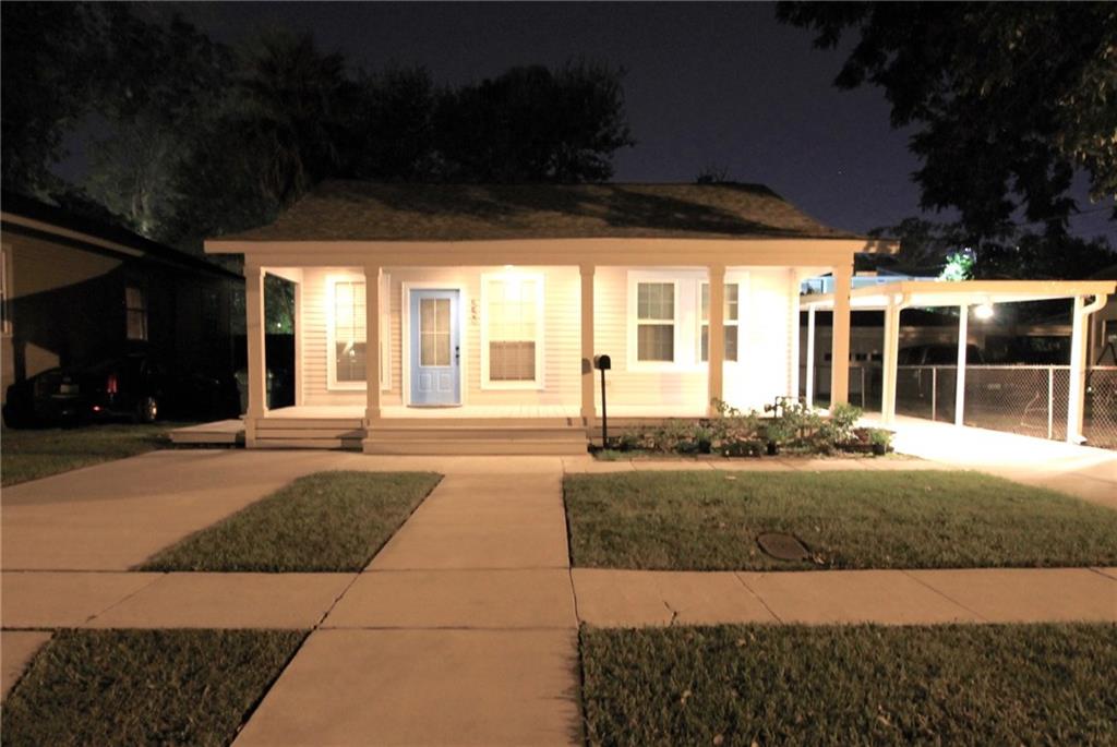 550 Terrace Street Jefferson, LA 70121 - Photo 17 of 26 Gallery Image 17