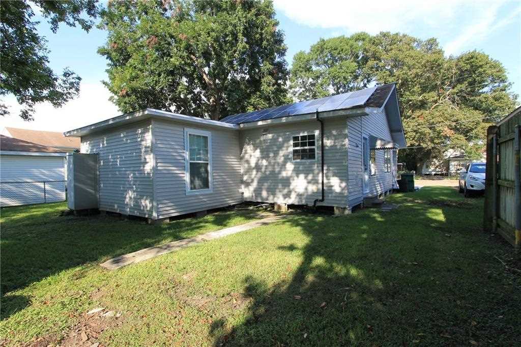 550 Terrace Street Jefferson, LA 70121 - Photo 20 of 26 Gallery Image 20