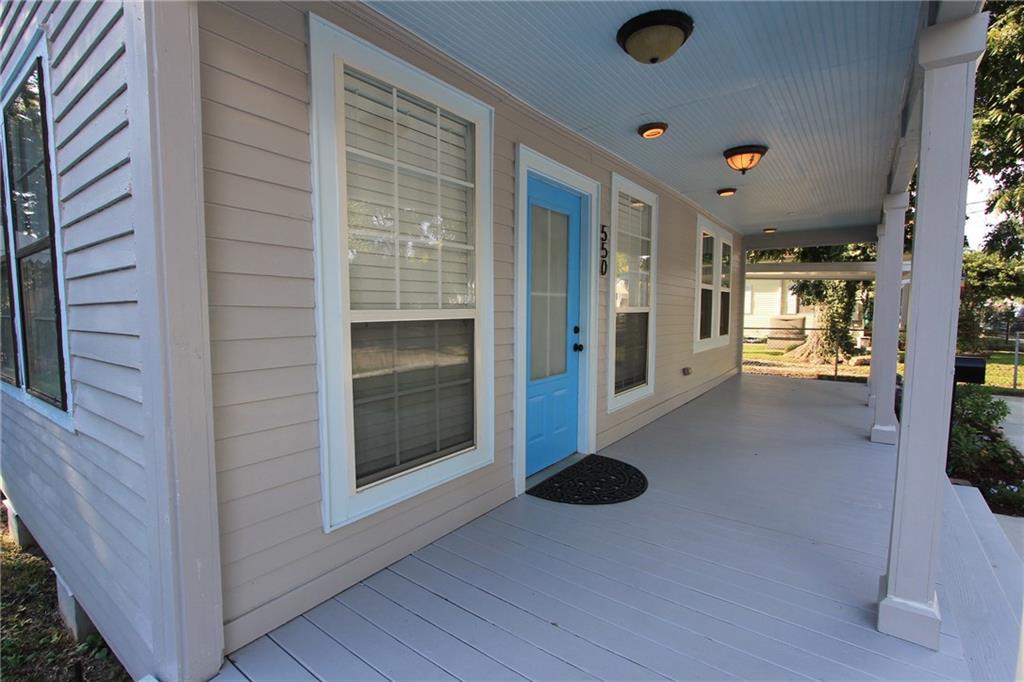 550 Terrace Street Jefferson, LA 70121 - Photo 26 of 26 Gallery Image 26