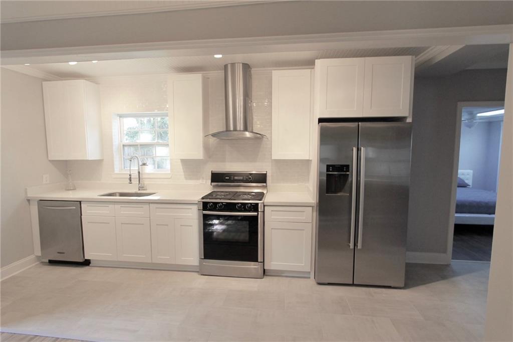 550 Terrace Street Jefferson, LA 70121 - Photo 5 of 26 Gallery Image 5
