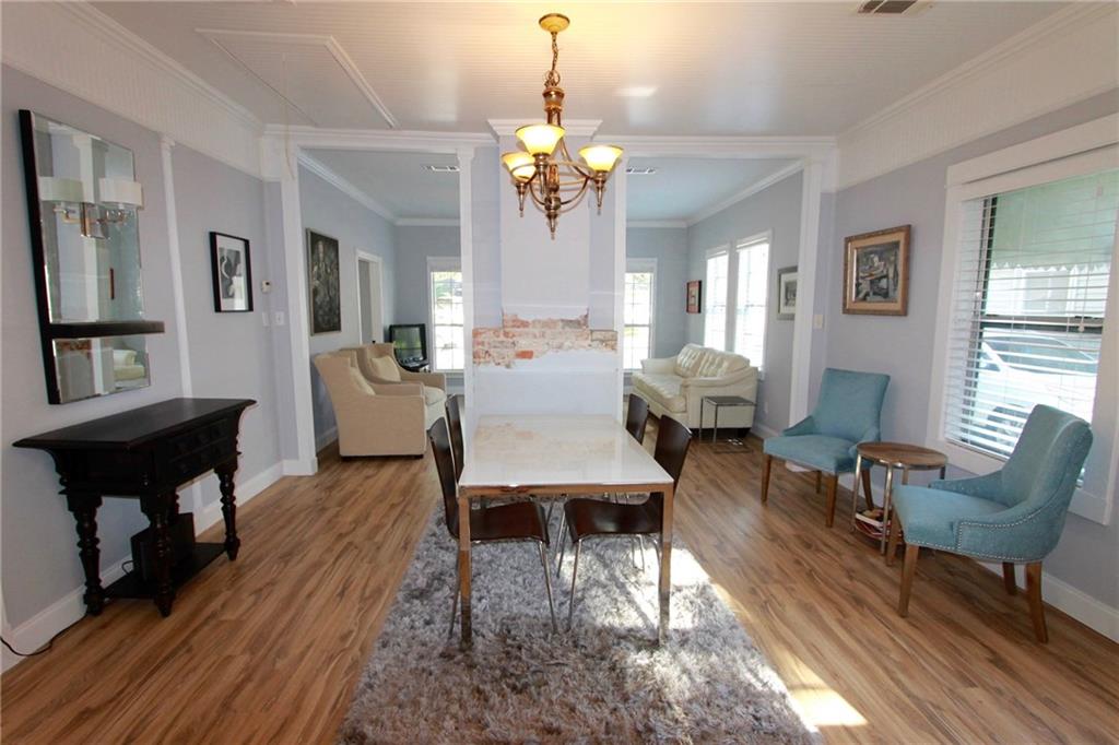 550 Terrace Street Jefferson, LA 70121 - Photo 6 of 26 Gallery Image 6