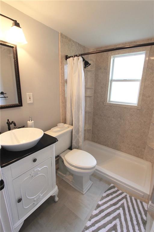 550 Terrace Street Jefferson, LA 70121 - Photo 8 of 26 Gallery Image 8