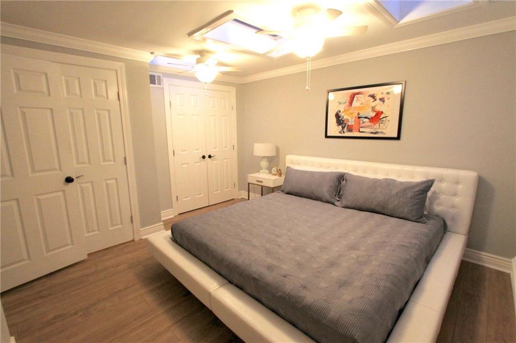 550 Terrace Street Jefferson, LA 70121 - Photo 9 of 26 Gallery Image 9
