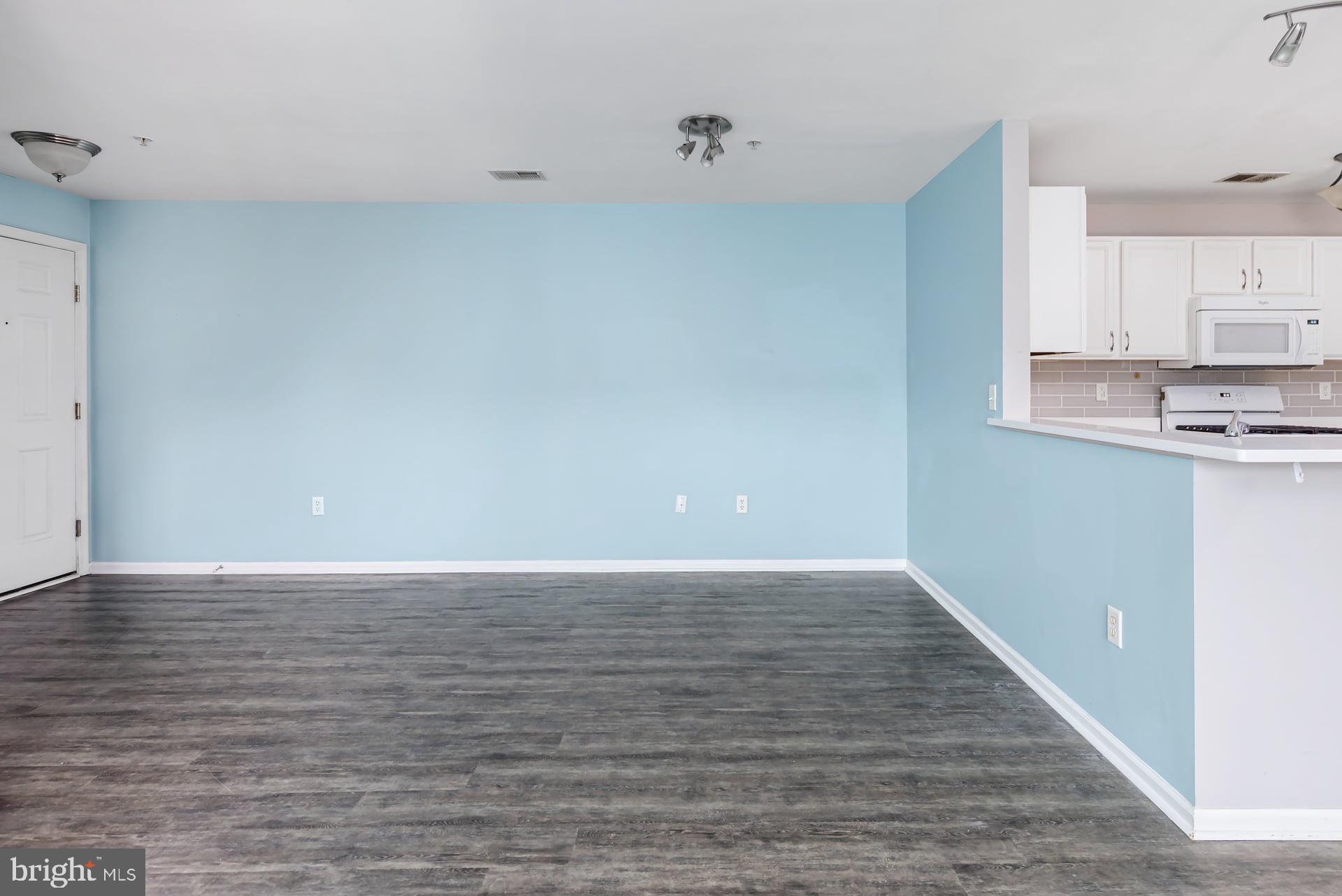 85 Highbridge Lane West Deptford, NJ 08086 - Photo 15 of 15