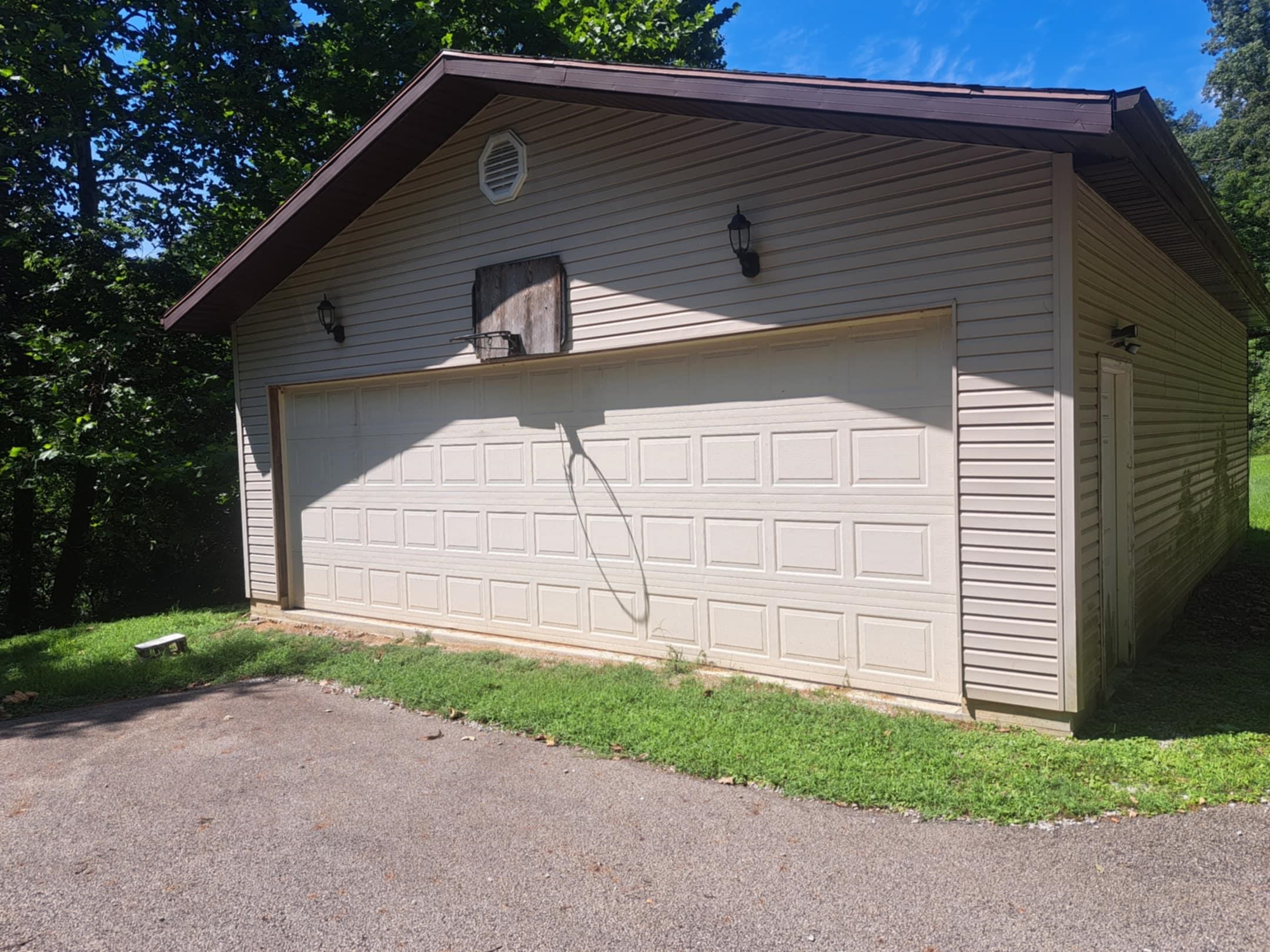 316 Clay Hollow Road Rush, KY 41168 - Photo 15 of 19