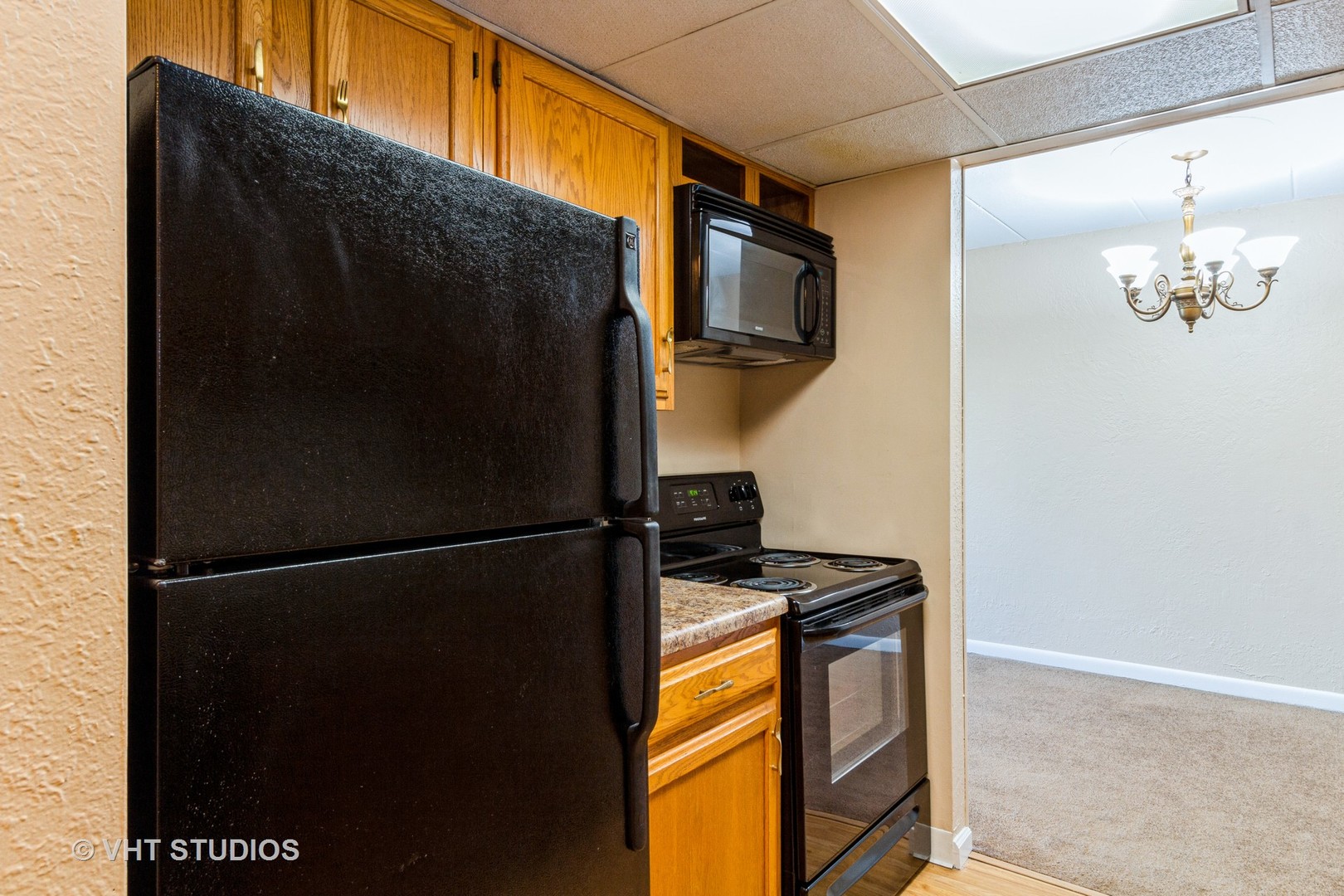 1 Renaissance Place, Unit 316 Palatine, IL 60067 - Photo 3 of 11 a view of walk in closet