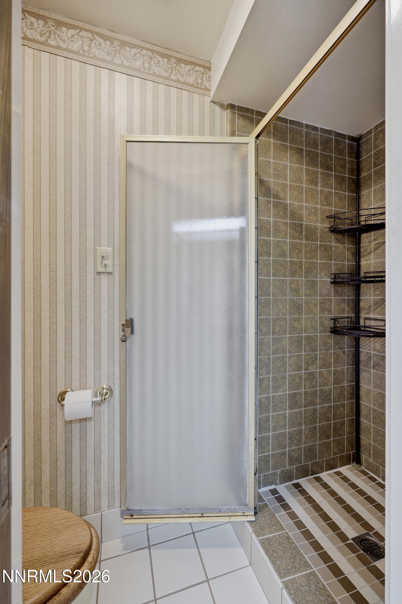 3495 Cashill Boulevard Reno, NV 89509 - Photo 25 of 33 Masterbath5