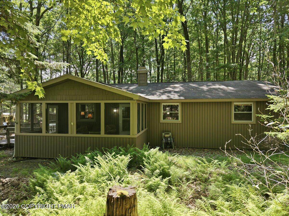 264 Selig Road Pocono Lake, PA 18347 - Photo 28 of 40 63-057_dji_fly_20260617_104042_0914_1781