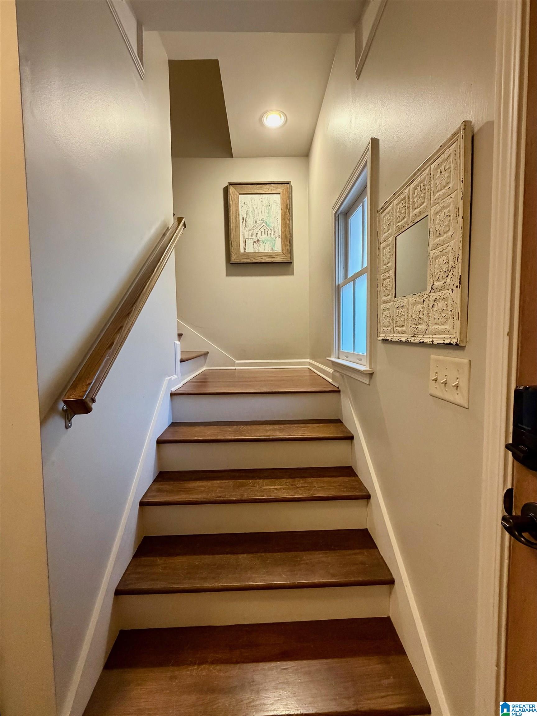 1021 Inverness Cove Way Birmingham, AL 35242 - Photo 15 of 53