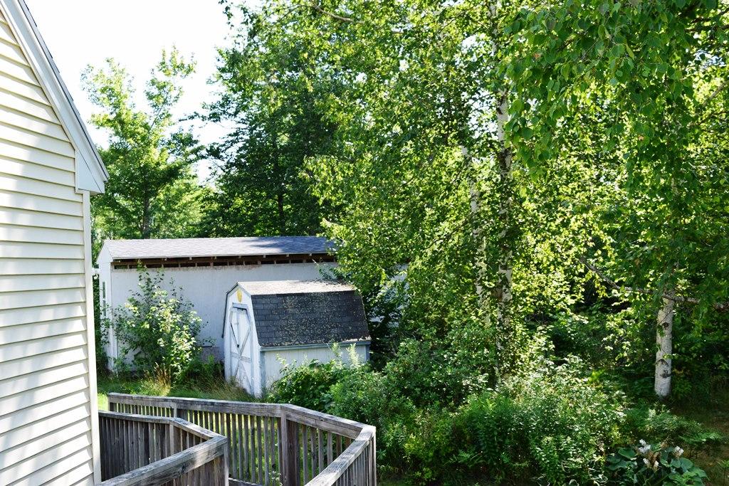 991 Mariaville Road Ellsworth, ME 04605 - Photo 24 of 32 L 24A