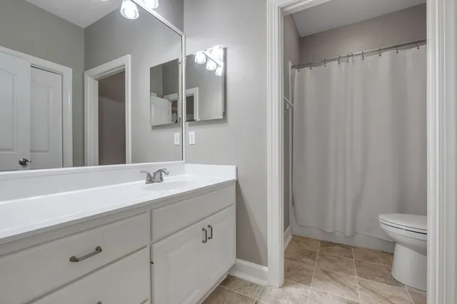 $469,000 | 2994 North Umberland Drive, Tallahassee, FL 32309