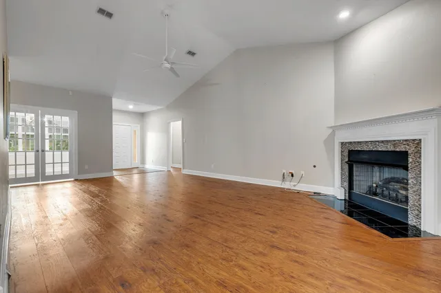 $469,000 | 2994 North Umberland Drive, Tallahassee, FL 32309