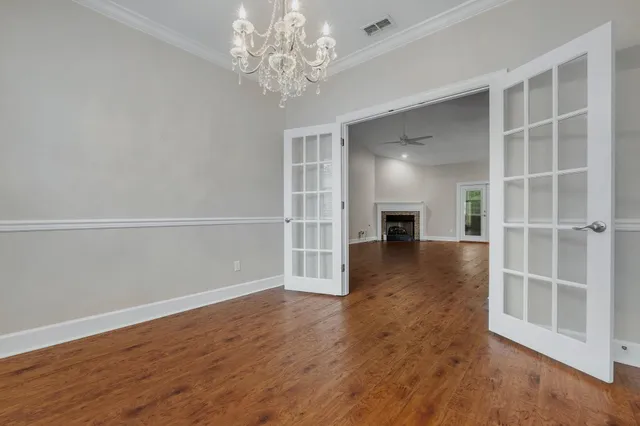 $469,000 | 2994 North Umberland Drive, Tallahassee, FL 32309