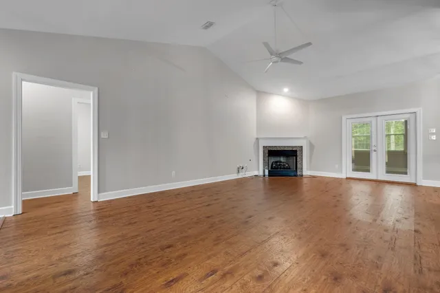 $469,000 | 2994 North Umberland Drive, Tallahassee, FL 32309