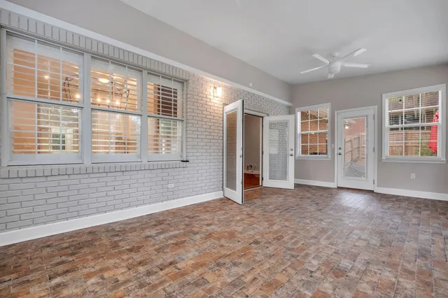 $469,000 | 2994 North Umberland Drive, Tallahassee, FL 32309