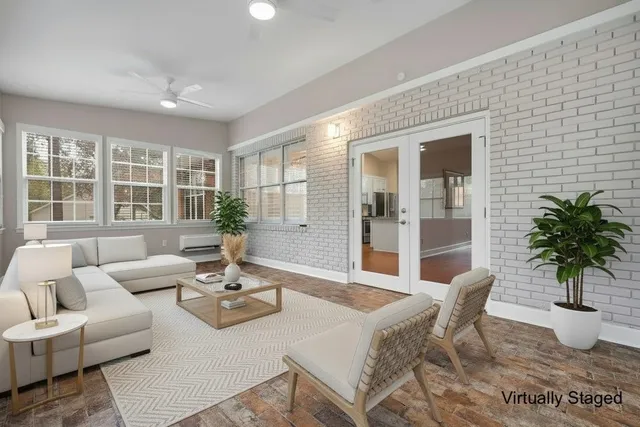 $469,000 | 2994 North Umberland Drive, Tallahassee, FL 32309