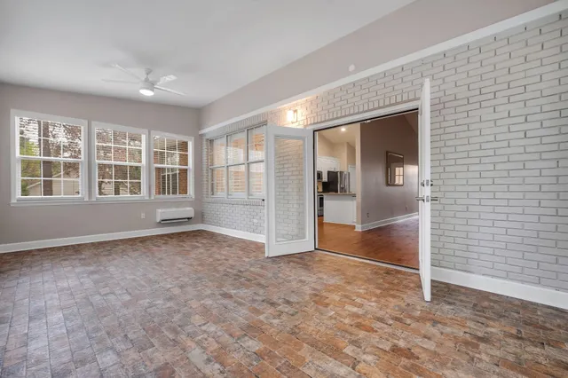 $469,000 | 2994 North Umberland Drive, Tallahassee, FL 32309