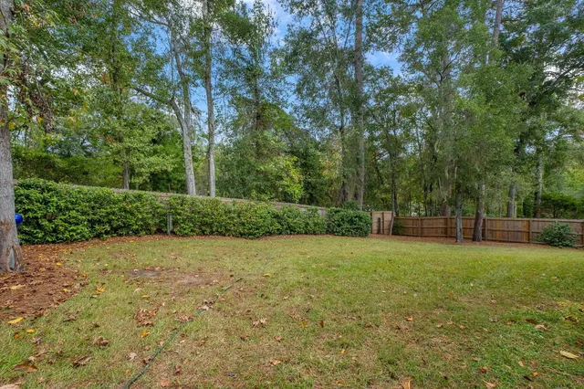 $469,000 | 2994 North Umberland Drive, Tallahassee, FL 32309