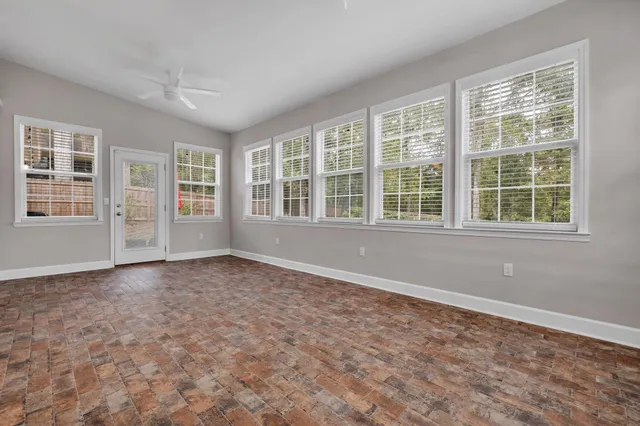 $469,000 | 2994 North Umberland Drive, Tallahassee, FL 32309