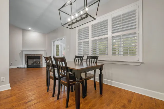 $469,000 | 2994 North Umberland Drive, Tallahassee, FL 32309