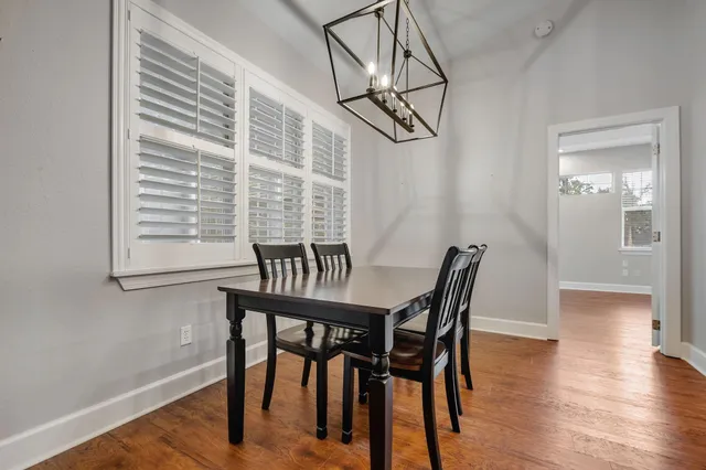 $469,000 | 2994 North Umberland Drive, Tallahassee, FL 32309