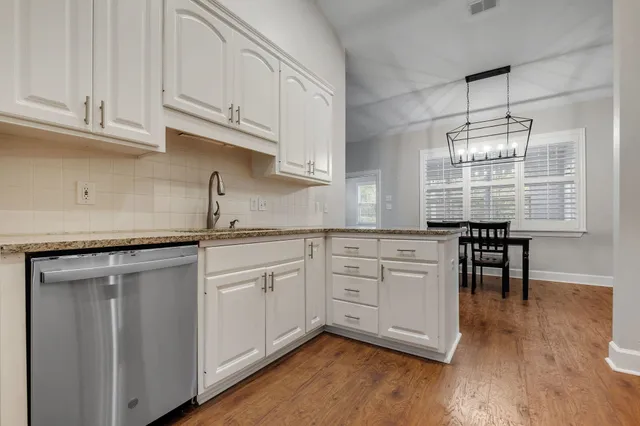 $469,000 | 2994 North Umberland Drive, Tallahassee, FL 32309