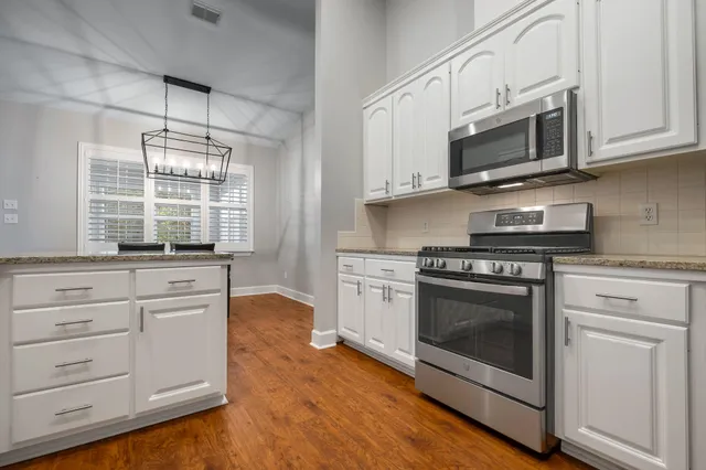 $469,000 | 2994 North Umberland Drive, Tallahassee, FL 32309