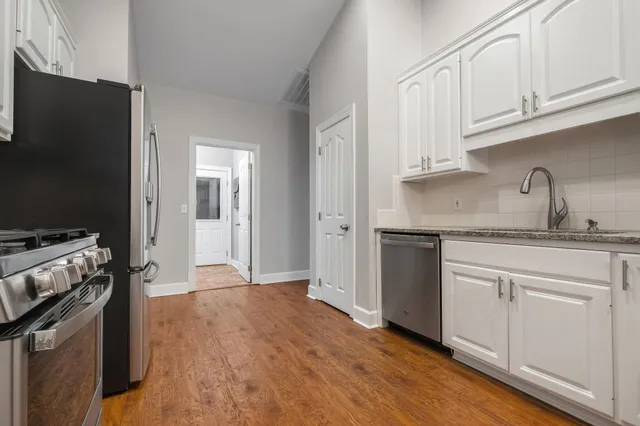 $469,000 | 2994 North Umberland Drive, Tallahassee, FL 32309