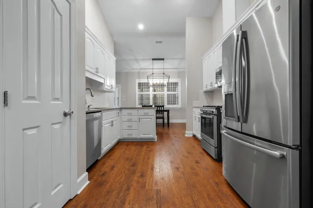 $469,000 | 2994 North Umberland Drive, Tallahassee, FL 32309