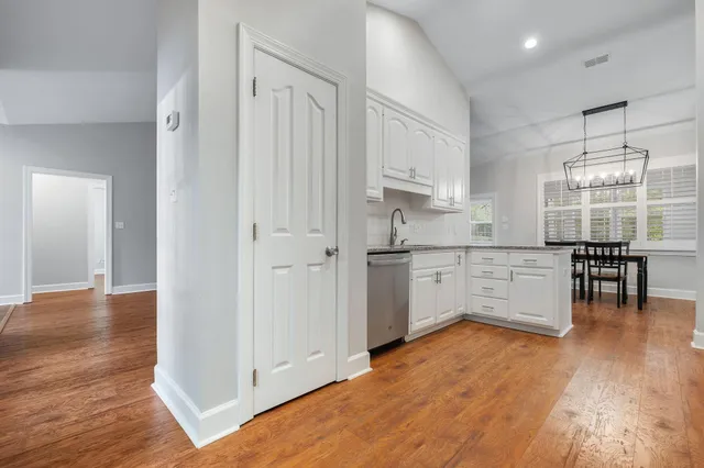 $469,000 | 2994 North Umberland Drive, Tallahassee, FL 32309