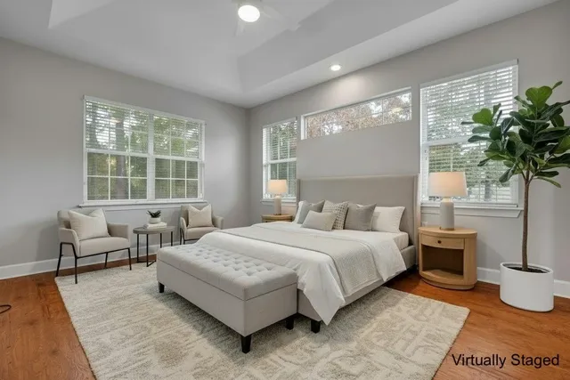 $469,000 | 2994 North Umberland Drive, Tallahassee, FL 32309