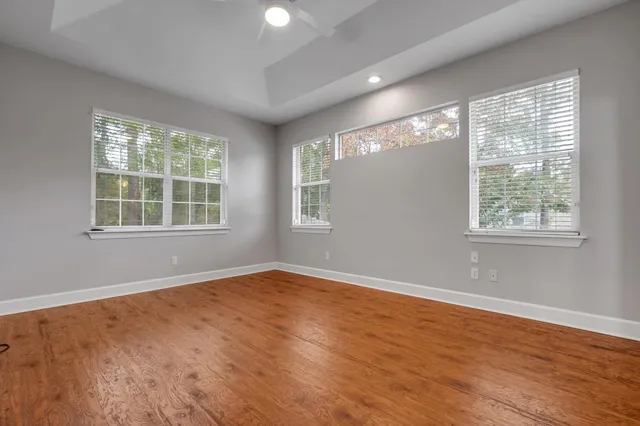 $469,000 | 2994 North Umberland Drive, Tallahassee, FL 32309