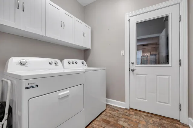 $469,000 | 2994 North Umberland Drive, Tallahassee, FL 32309